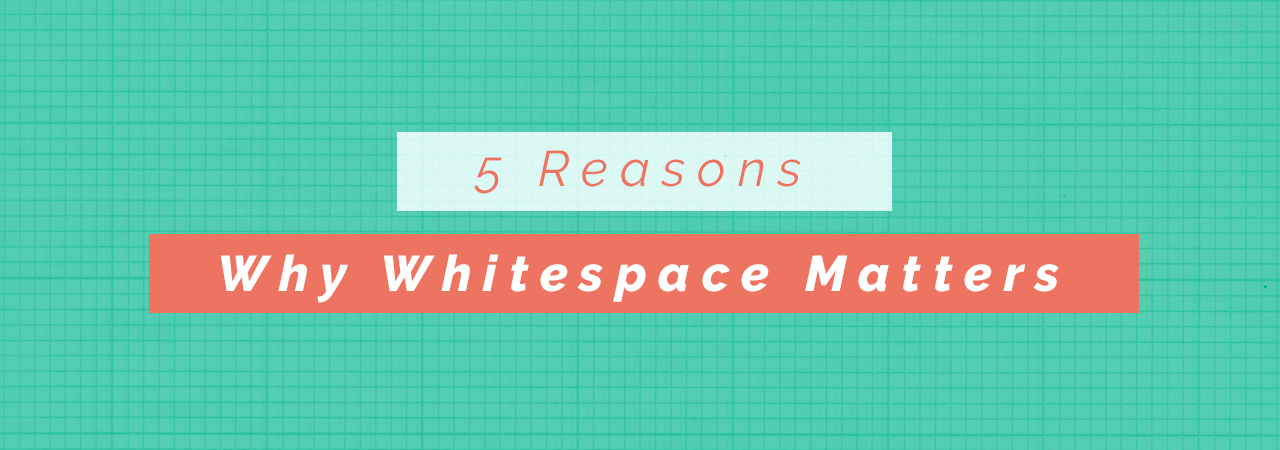 Reasons-Why-Whitespace-Matters